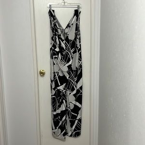 Lane Bryant Size 18/20